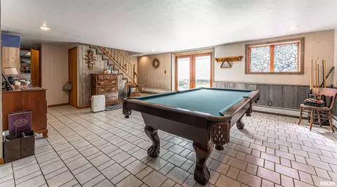 191 Timber Ln, Mount Pulaski, IL 62548 photo 35