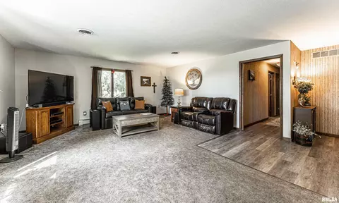 191 Timber Ln, Mount Pulaski, IL 62548 photo 10