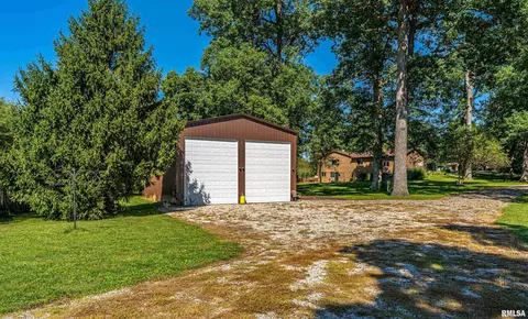 191 Timber Ln, Mount Pulaski, IL 62548 photo 65