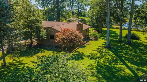 191 Timber Ln, Mount Pulaski, IL 62548 photo 58