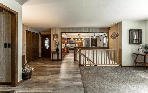 191 Timber Ln, Mount Pulaski, IL 62548 photo 12