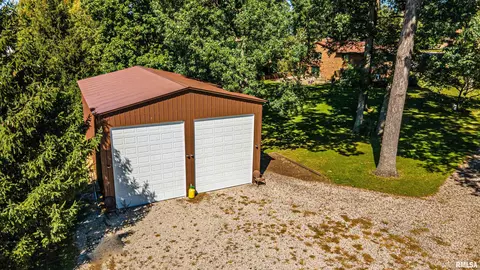 191 Timber Ln, Mount Pulaski, IL 62548 photo 63