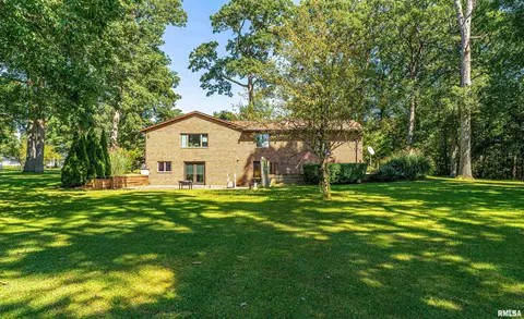 191 Timber Ln, Mount Pulaski, IL 62548 photo 53
