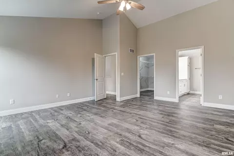 3601 Peach Tree Dr, Springfield, IL 62711 photo 19