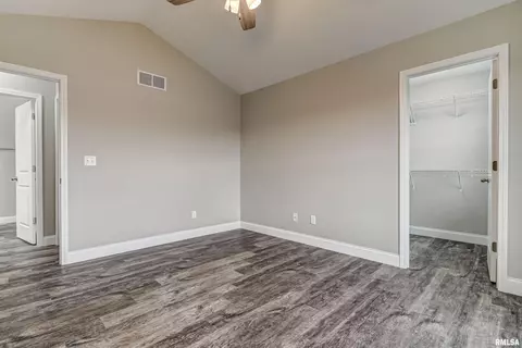 3601 Peach Tree Dr, Springfield, IL 62711 photo 29