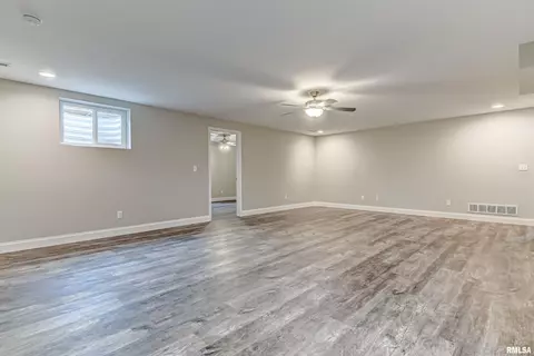 3601 Peach Tree Dr, Springfield, IL 62711 photo 36