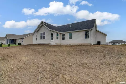 3601 Peach Tree Dr, Springfield, IL 62711 photo 42