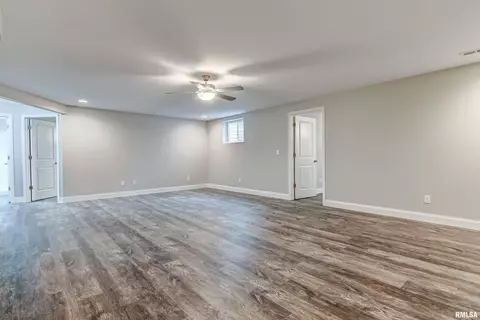 3601 Peach Tree Dr, Springfield, IL 62711 photo 37