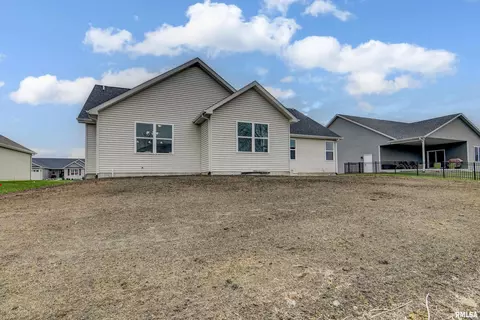 3601 Peach Tree Dr, Springfield, IL 62711 photo 43