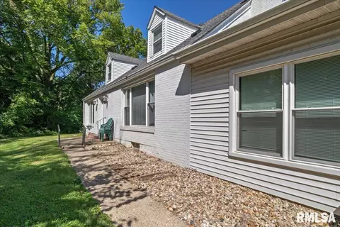 23 Laconwood Dr, Springfield, IL 62712 photo 3