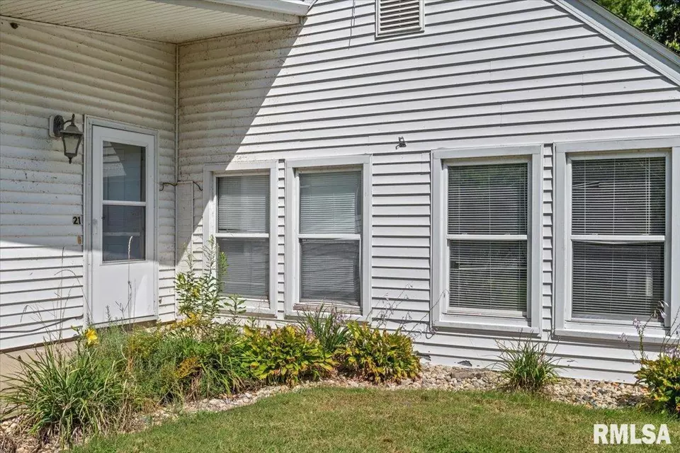  23 Laconwood Dr, Springfield, IL 62712 photo 39
