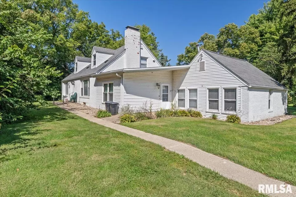  23 Laconwood Dr, Springfield, IL 62712 photo 1