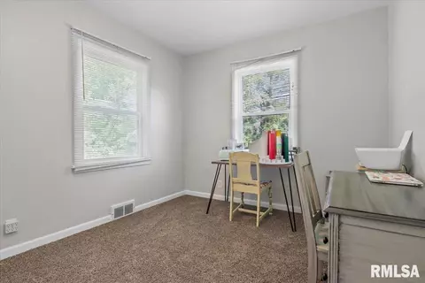 23 Laconwood Dr, Springfield, IL 62712 photo 19