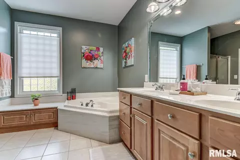 4219 Osage Rd, Springfield, IL 62711 photo 23