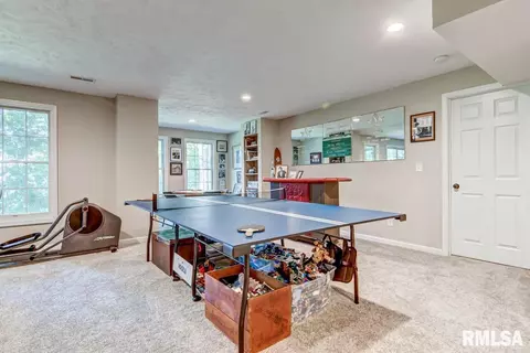 4219 Osage Rd, Springfield, IL 62711 photo 32