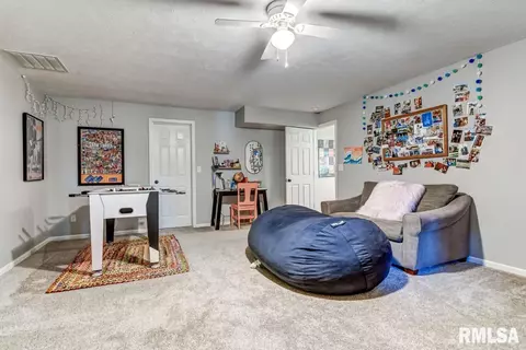 4219 Osage Rd, Springfield, IL 62711 photo 35