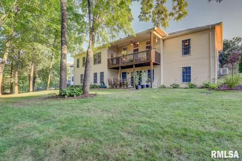 4219 Osage Rd, Springfield, IL 62711 photo 41