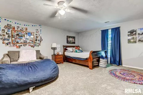 4219 Osage Rd, Springfield, IL 62711 photo 36