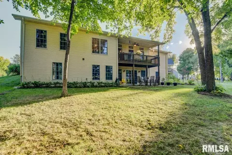 4219 Osage Rd, Springfield, IL 62711 photo 45