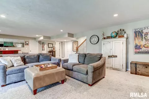 4219 Osage Rd, Springfield, IL 62711 photo 30