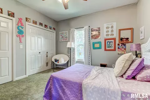 4219 Osage Rd, Springfield, IL 62711 photo 26