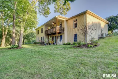 4219 Osage Rd, Springfield, IL 62711 photo 44