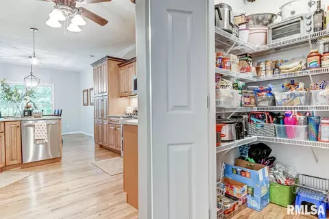 4219 Osage Rd, Springfield, IL 62711 photo 16