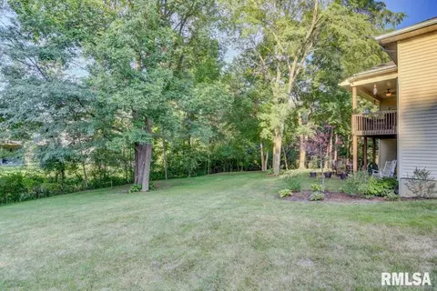 4219 Osage Rd, Springfield, IL 62711 photo 43