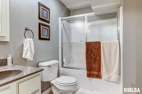 4219 Osage Rd, Springfield, IL 62711 photo 40