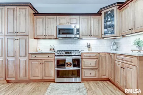 4219 Osage Rd, Springfield, IL 62711 photo 13