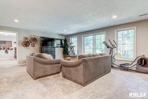 4219 Osage Rd, Springfield, IL 62711 photo 33
