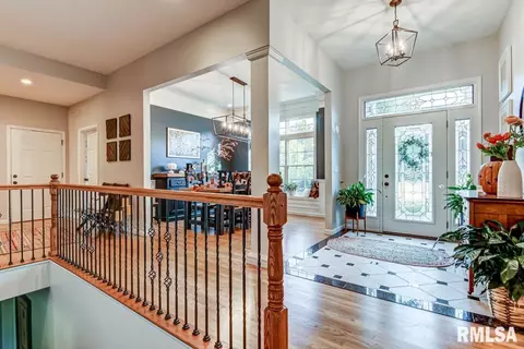 4219 Osage Rd, Springfield, IL 62711 photo 3