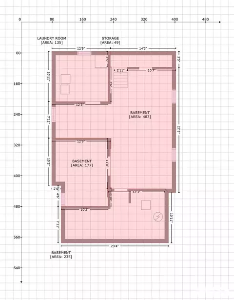 1712 Holmes Ave, Springfield, IL 62704 photo 34