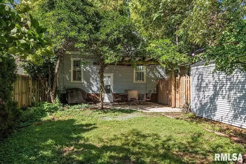 1712 Holmes Ave, Springfield, IL 62704 photo 30