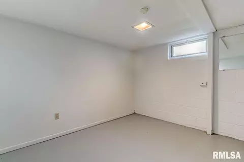 10 Midland Ct, Springfield, IL 62702 photo 29