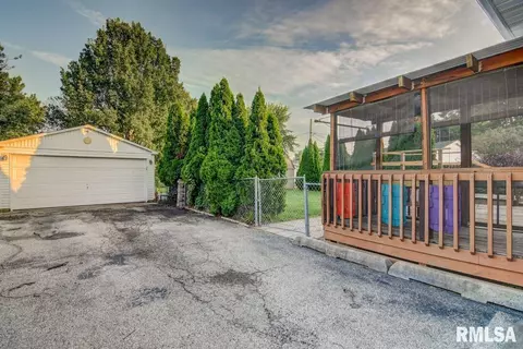 10 Midland Ct, Springfield, IL 62702 photo 30