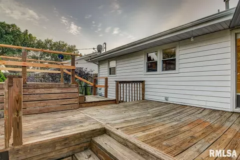 10 Midland Ct, Springfield, IL 62702 photo 32