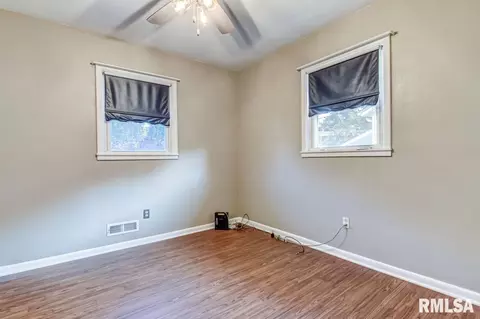10 Midland Ct, Springfield, IL 62702 photo 23
