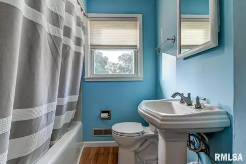 10 Midland Ct, Springfield, IL 62702 photo 20