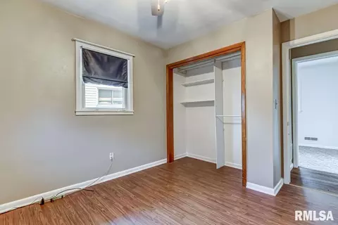 10 Midland Ct, Springfield, IL 62702 photo 22