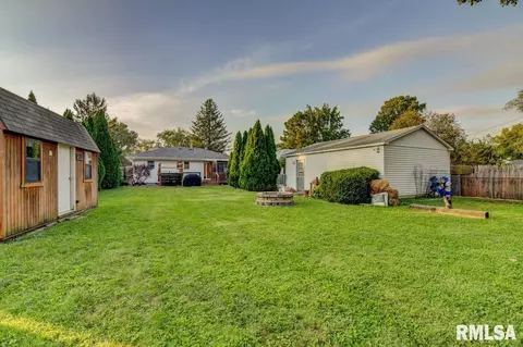 10 Midland Ct, Springfield, IL 62702 photo 33