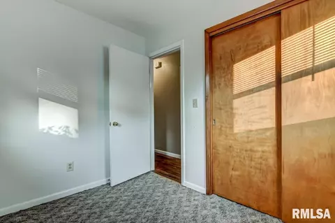 10 Midland Ct, Springfield, IL 62702 photo 16