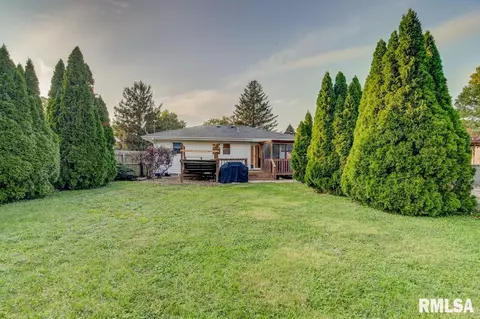 10 Midland Ct, Springfield, IL 62702 photo 31