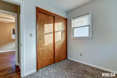 10 Midland Ct, Springfield, IL 62702 photo 17