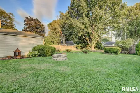 10 Midland Ct, Springfield, IL 62702 photo 34