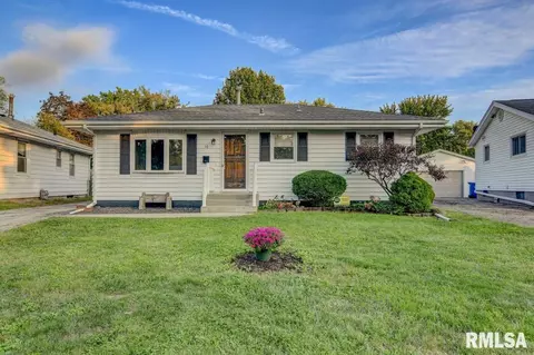 10 Midland Ct, Springfield, IL 62702 photo 3