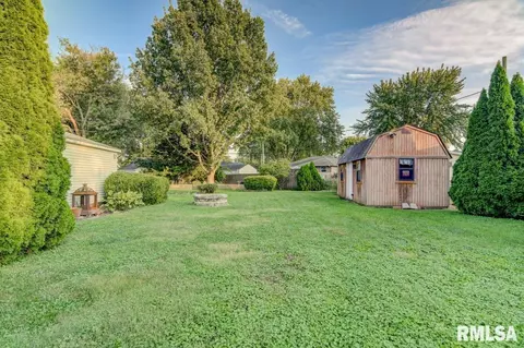 10 Midland Ct, Springfield, IL 62702 photo 35