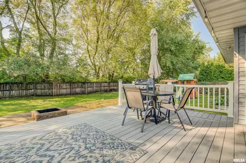 1008 Post Rd, Springfield, IL 62712 photo 7
