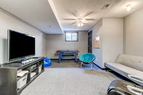 1008 Post Rd, Springfield, IL 62712 photo 41