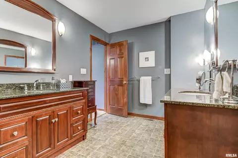 1008 Post Rd, Springfield, IL 62712 photo 26